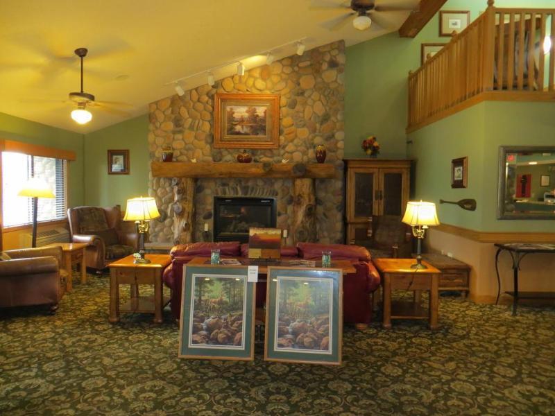 Super 8 Davenport Hotel Kültér fotó